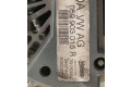 Генератор 059903015R, 059903015R Audi A6 S6 C6 4F