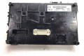 Модуль управления BSM P8200387289, 8200387289 Renault Clio II
