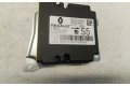 Блок подушек безопасности 285A49105R   Renault Arkana
