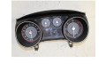 Přístrojová deska Fiat Punto (199) 2012 52029606