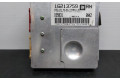 Блок управления двигателя 16213759, D95031   Opel Tigra A