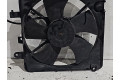 Электрический вентилятор радиаторов 96395500, 96395500 Chevrolet Matiz - года