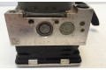 Блок АБС 5Q0614517EE   Seat  Tarraco  2018 -  года