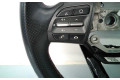 Volant Hyundai Kona I 2018 56110J9390MGY