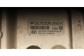 Řídící jednotka 1038407875, 0261S10787 Hyundai i20 (GB IB) 2015