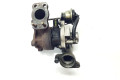 Turbodmychadlo Турбина 54351014801, 0375G9 Citroen C3