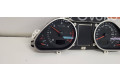 Панель приборов 5550007301 Audi A6 S6 C6 4F