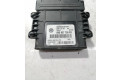 Блок управления коробкой передач 09G927750FD, 09G927750FD   Volkswagen Tiguan