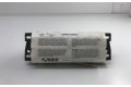Подушка безопасности пассажира 8r0880204D Audi Q5 SQ5