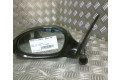 Zpětné zrcátko BMW 1 E81 E87 2009 51167234229