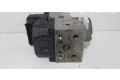 Jednotka ABS 0265216895 Honda Civic 2001