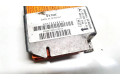 Блок подушек безопасности 0018202126, MRSZ0169   Mercedes-Benz E W210