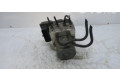 Блок АБС 9677024880 Citroen C4 I 2004 - 2010 года
