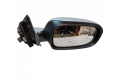 Zpětné zrcátko Saab 9-3 Ver2 2006 A5003104, 12796556