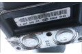 Блок управления АБС 6Q0614117AK, 6Q0614117S   Volkswagen Polo IV 9N3