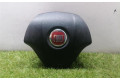 Подушка безопасности водителя 702910NR, 702910NR   Fiat Punto (199)