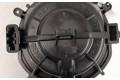 Вентилятор печки V1556 Porsche Boxster 982