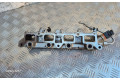 Топливная рампа GK284AHB, 0261545051 Volkswagen Golf Plus