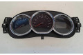 Панель приборов 248106897R   Dacia Dokker       