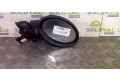 Зеркало электрическое Mini One - Cooper R50 - 53 2001 - 2006 года