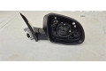 Zpětné zrcátko BMW X5 F15 2020 51168738354, 1865634831