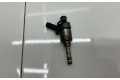 Форсунка 06H906036F Audi A3 S3 8P