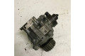 Vstřikovací čerpadlo 9688499680, 0445010516 Citroen C3 Picasso pro naftový motor 1.6 . .
