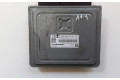 Блок управления двигателя 03F906070GN   Audi A1