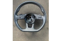 Руль Audi A5  2016 -  года 8W0419091GD      
