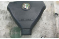 Подушка безопасности водителя Alfa Romeo 145 - 146