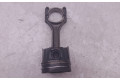 Píst 0687776302 Opel Astra K D 16 DTH