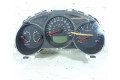 Спидометр (приборный щиток) 85014SA440, 85014SA440 Subaru Forester SG