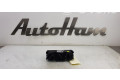Блок управления климат-контролем 6V0820045C, 60820045C9B9   Skoda Fabia Mk3 (NJ)
