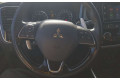 Руль Mitsubishi Outlander 2013 - 2021 года 4400A706XA