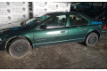 Volant Chrysler Stratus 1997