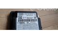 Блок подушек безопасности 4G0959655B, 0285011507   Audi A6 C7