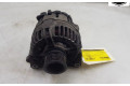 Генератор 037903025L, 037903025L Volkswagen Lupo