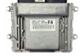 Блок управления двигателя 96418364, 5WY1B14G Chevrolet Epica