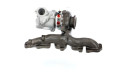 Турбина Audi Q3 8U 04L253019P, 04L253019P