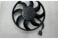 Вентилятор радиатора Y108001720, G1600322282030687 Tesla Model X