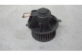 Вентилятор печки       Volkswagen Jetta II