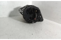Генератор 46782213 Alfa Romeo GT