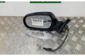 Зеркало электрическое Honda Accord 1982 - 1985 года