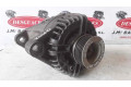 Генератор 0124415011, ALTERNADOR   Fiat Bravo - Brava      