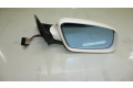 Зеркало электрическое        Audi A6 S6 C5 4B  1997 - 2005 года   