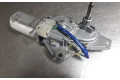 Wischermotor Heckscheibe 1592003098, 1592003098    Suzuki Jimny