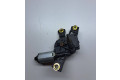 Двигатель стеклоочистителя заднего стекла     3C9955711, 53027612    Volkswagen PASSAT B6 