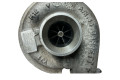 Turbodmychadlo Турбина 282012A701, 7752740002 KIA Soul