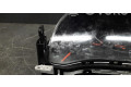 Панель приборов 46812961   Lancia Ypsilon       