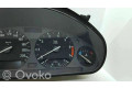 Přístrojová deska BMW 3 E36 1991 8353822